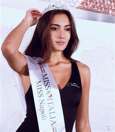 miss italia instagram|miss italia america.